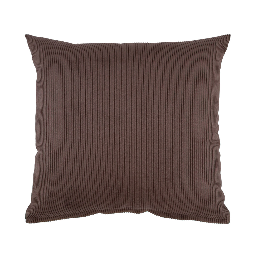 H4Y padi Fjord, 45x45cm, pruun