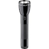 Maglite taskulamp ML300L 2 D-Cell Flashlight, must