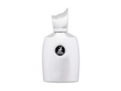 Maison Alhambra parfüüm Perseus 100ml, meestele