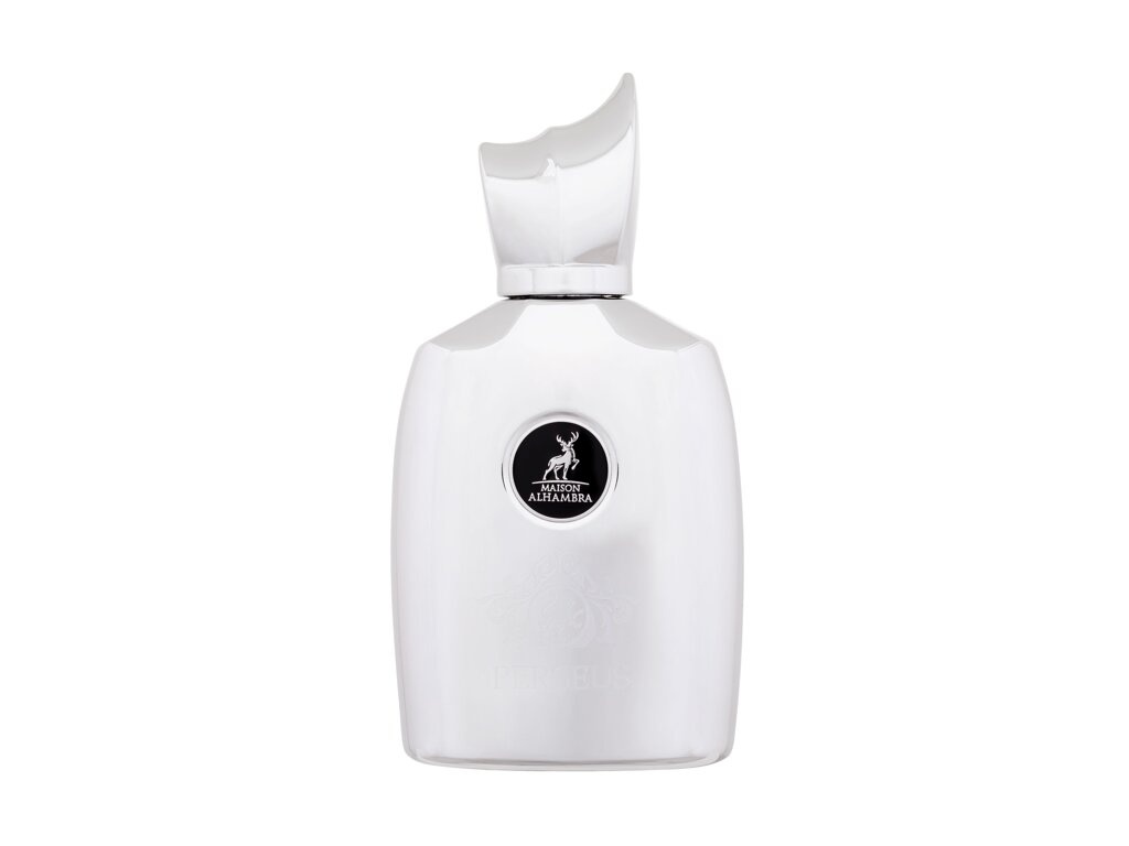 Maison Alhambra parfüüm Perseus 100ml, meestele