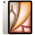 Apple tahvelarvuti iPad Air 11" M2 5G 256GB, valge