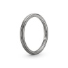 Pandora naiste sõrmus ME COLLECTION - RING - SIZE 52