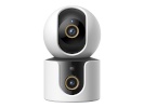 Xiaomi turvakaamera Smart Camera C500 Dual 4MP, valge