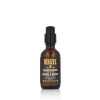 Reuzel Seerum habemetele BEARD SERUM 50ml