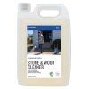 Nilfisk-ALTO Stone + Wood Cleaner 2,5 Ltr.