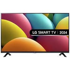 LG televiisor 32" 32lr60006la