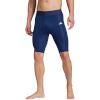 Podspodenki meestele Adidas Techfit Tight tumesinine JP1465 XL