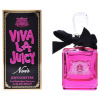 Juicy Couture naiste parfüüm Viva La Juicy Noir EDP EDP 100ml 100ml