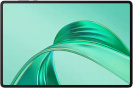 Honor tahvelarvuti Pad X8a 11" LTE Android-tahvelarvuti, 128 GB, hall