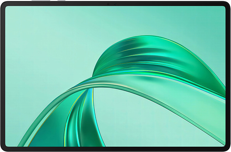 Honor tahvelarvuti Pad X8a 11" LTE Android-tahvelarvuti, 128 GB, hall