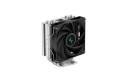 AG400 120 mm CPU Cooler R-AG400-BKNNMN-G-1