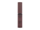 NYX Professional Makeup huuleläige Butter Gloss 8ml, 17 Ginger Snap, naistele