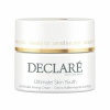 Declaré kortsudevastane kreem Ultimate Skin Youth 50ml