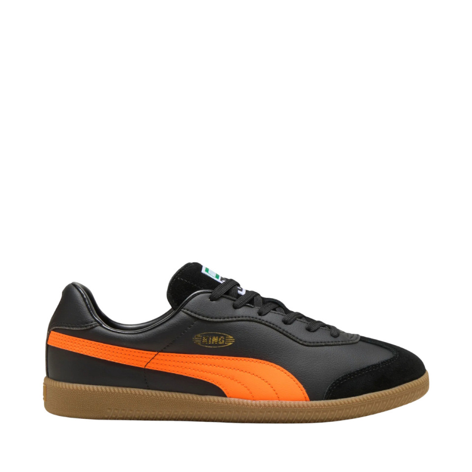 Puma jalgpallijalatsid King suurus 21 IT 106696 16 suurus 44