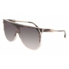Victoria Beckham naiste päikeseprillid VB643S-63030 ø 63mm