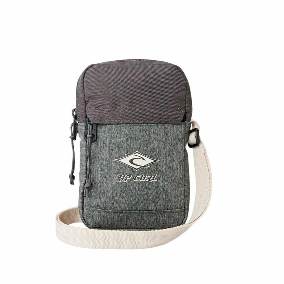 Rip Curl Õlakott Rip Curl Slim Pouch Classic