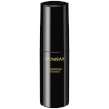 Sensai Meigifiksaator HYDRATING 50ml
