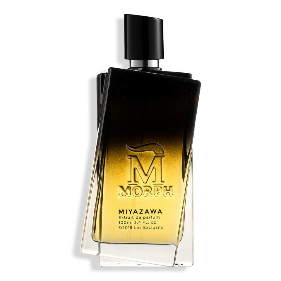 Morph parfüüm Miyazawa 100ml, unisex
