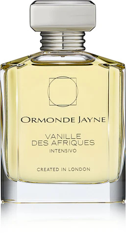 Ormonde Jayne parfüüm Four Corners of the Earth Vanille des Afriques Intensivo 88ml, unisex