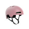 Lazer kiiver Maze KC, Matte Nordic Pink, M/L