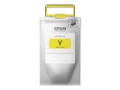  Epson tindikassett T8394, XL Ink Supply Unit, kollane