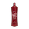 Fanola šampoon Wonder Curl Shampoo 350ml, unisex