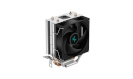 DeepCool AG200 cooling N/A