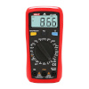 UNI-T UT133B Handheld Digital Multimeter