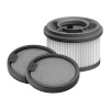 Mova filtrid FEA5 Filter Set for S5 Sense, 3tk