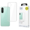 3mk kaitsekest Clear Samsung A27 5G
