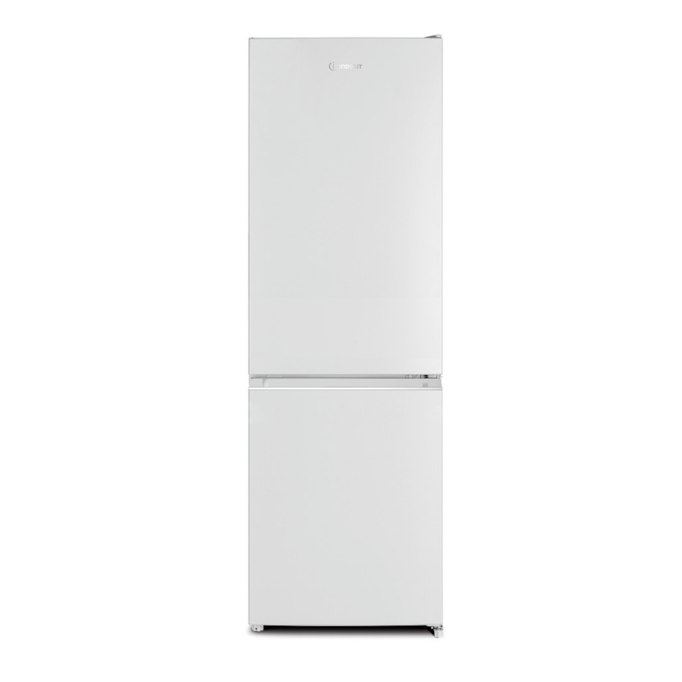 Indesit külmik INKS8261W4E