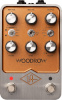 Universal Audio kitarripedaal Woodrow '55 instrumendivõimendi pedaal