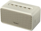 YENKEE kõlarid Speaker YSP 50BG MAMBO Power 20W,IPX4,TWS,RETR