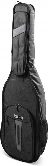 Proel kitarrikott Force FOEBBAG 