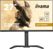 iiyama monitor 27" GB2790QSU-B5 16:9 HDMI+DP+USB IPS Retail
