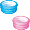 Bestway bassein Assorted Inflatable Kiddie Pool, 70x30cm