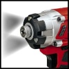 Einhell Puuriajamid 4510034 18 V