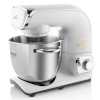 ETA köögikombain 102890061 Gratus Max Evo Food Processor, valge