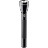 Maglite taskulamp ML50L 3 C-Cell Flashlight, must