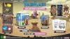 Bandai Namco Entertainment mäng Sand Land – Collector's Edition (PS5)