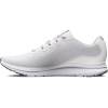 Under Armour jooksujalatsid UA Women Charged Impulse 3 Knit valge - suurus 38.5