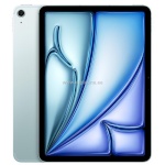 Apple tahvelarvuti iPad Air 11" M2 5G 256GB, sinine