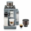 Delonghi Superautomaatne kohvimasin DeLonghi EXAM 1450 W