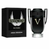 Paco Rabanne meeste parfüüm Invictus Victory 200ml EDP 200ml EDP