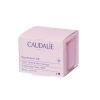 Caudalie öökreem RESVERATROL 50ml Taastäide
