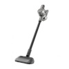 DREAME Vacuum Cleaner||R20 Aqua|Upright/Wet/dry/Cordless/Bagless|570 Watts|Capacity 0.6 l|Weight 1.76 kg|VTV21A
