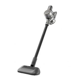 Dreame varstolmuimeja R20 AQUA Stick Vacuum Cleaner, hall