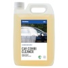 Nilfisk-ALTO Car Combi Cleaner 2,5 Ltr.