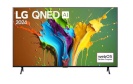 LG televiisor 98" 4K 98qned89t6a