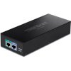Trendnet 10g Poe++ Injector